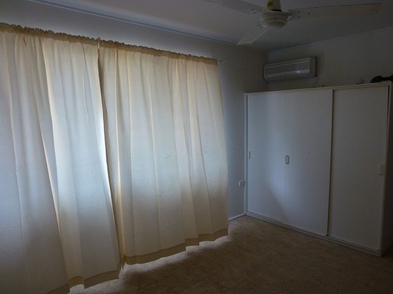 18 Casey Court, Moranbah QLD 4744