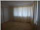 18 Casey Court, Moranbah QLD 4744