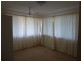 18 Casey Court, Moranbah QLD 4744