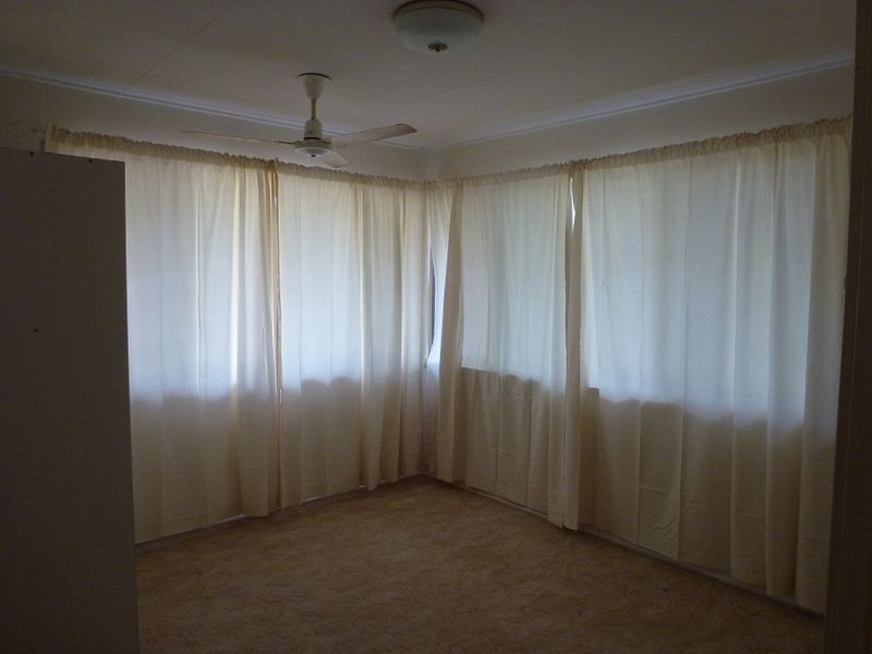 18 Casey Court, Moranbah QLD 4744