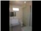 18 Casey Court, Moranbah QLD 4744