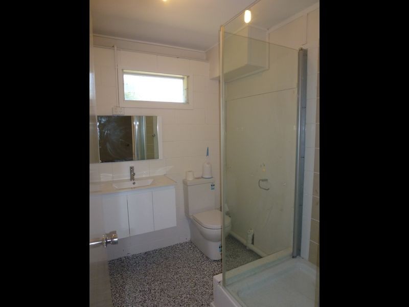 18 Casey Court, Moranbah QLD 4744