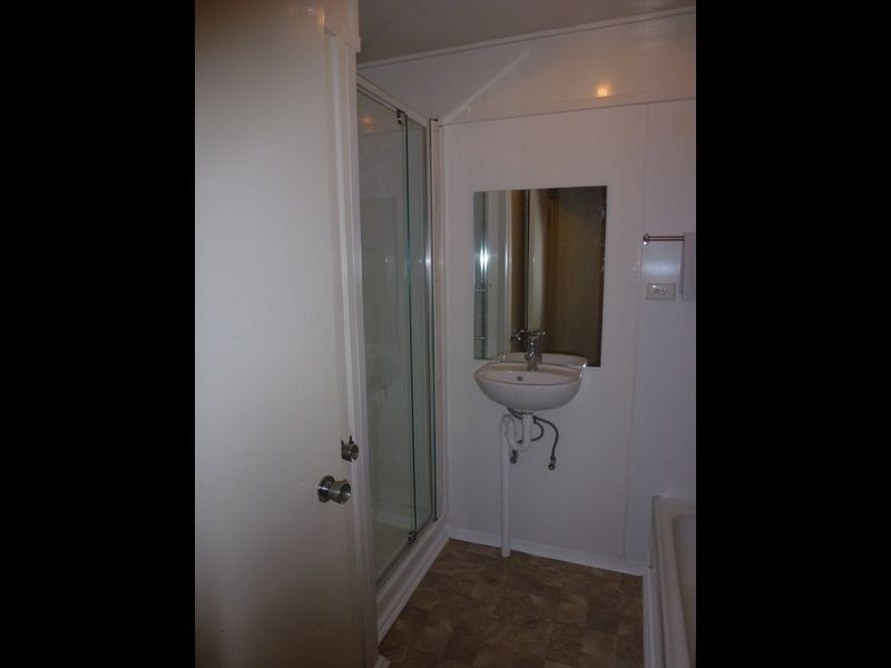 18 Casey Court, Moranbah QLD 4744
