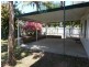 18 Casey Court, Moranbah QLD 4744