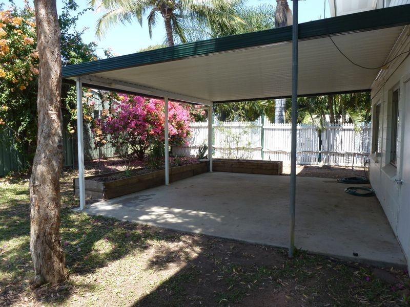 18 Casey Court, Moranbah QLD 4744