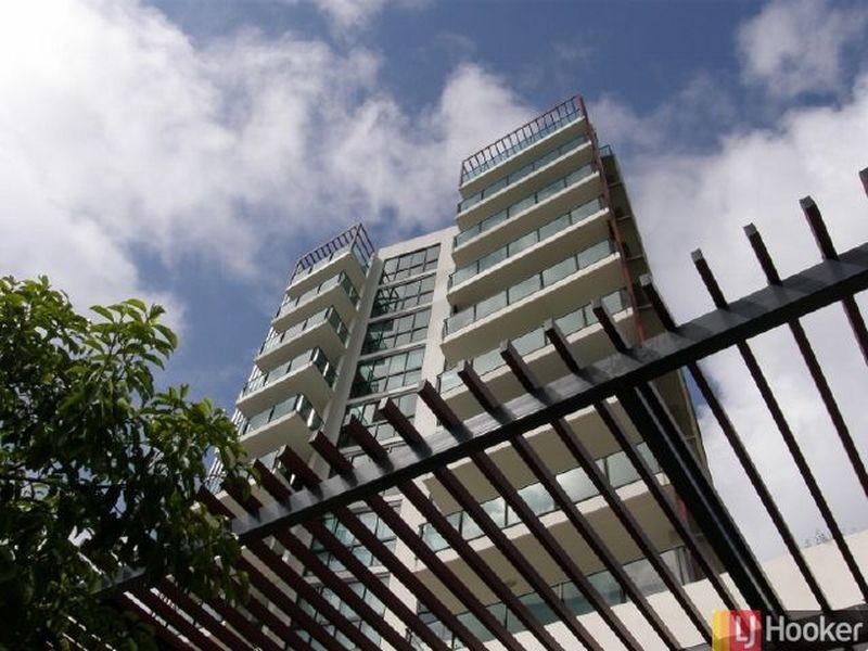 901/27 River Street, Mackay QLD 4740