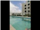 901/27 River Street, Mackay QLD 4740