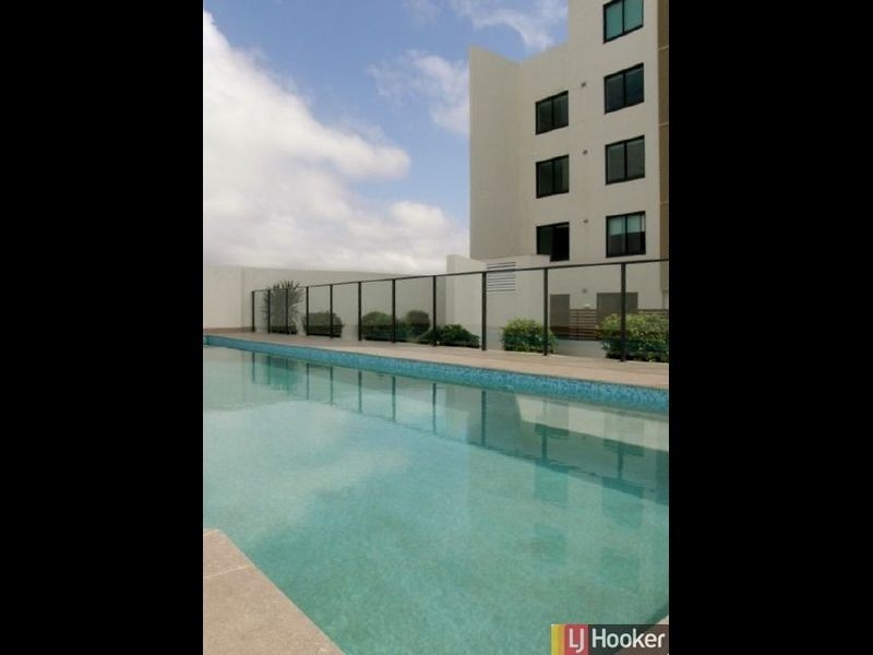 901/27 River Street, Mackay QLD 4740