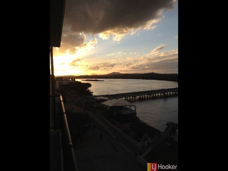 901/27 River Street, Mackay QLD 4740