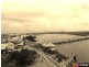 901/27 River Street, Mackay QLD 4740