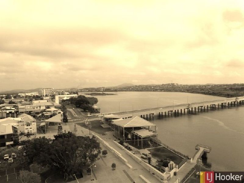 901/27 River Street, Mackay QLD 4740