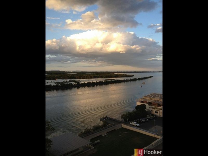 901/27 River Street, Mackay QLD 4740