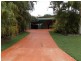 59 McCool Street, Moranbah QLD 4744