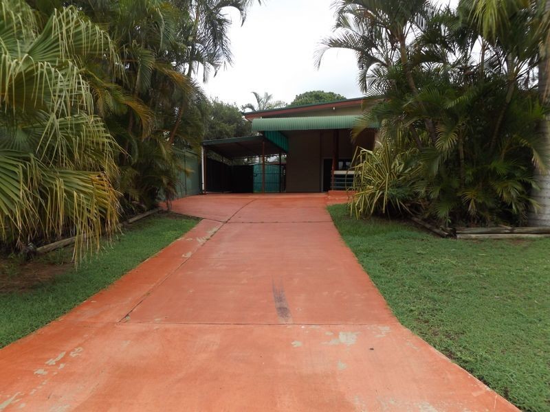 59 McCool Street, Moranbah QLD 4744
