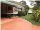 59 McCool Street, Moranbah QLD 4744