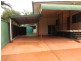 59 McCool Street, Moranbah QLD 4744