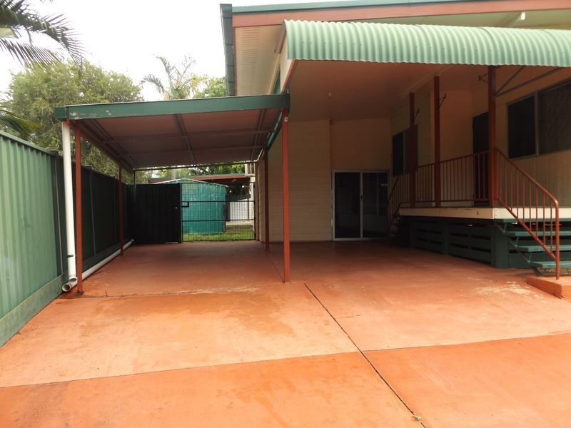 59 McCool Street, Moranbah QLD 4744