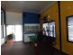 59 McCool Street, Moranbah QLD 4744