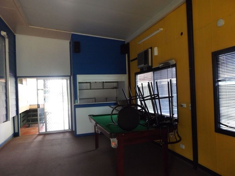 59 McCool Street, Moranbah QLD 4744