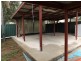 59 McCool Street, Moranbah QLD 4744