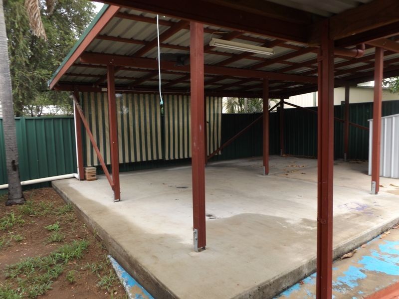 59 McCool Street, Moranbah QLD 4744