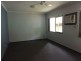 59 McCool Street, Moranbah QLD 4744