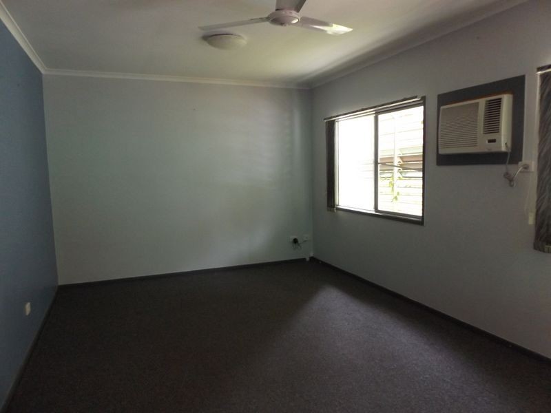 59 McCool Street, Moranbah QLD 4744