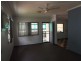 59 McCool Street, Moranbah QLD 4744