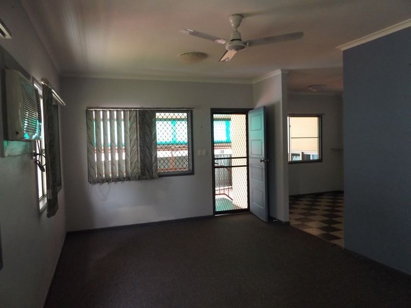 59 McCool Street, Moranbah QLD 4744