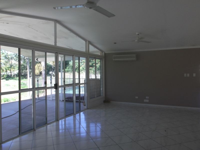 23 Oak Street, Andergrove QLD 4740