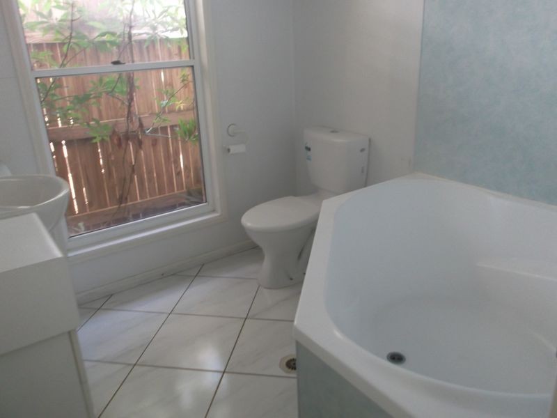 23 Oak Street, Andergrove QLD 4740