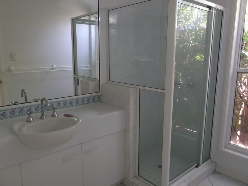 23 Oak Street, Andergrove QLD 4740