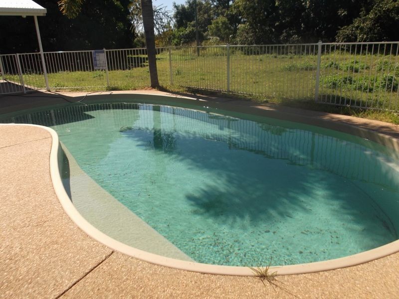 23 Oak Street, Andergrove QLD 4740