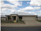 112 Clements Street, Moranbah QLD 4744