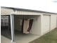 112 Clements Street, Moranbah QLD 4744