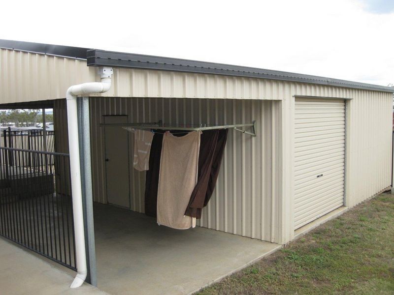112 Clements Street, Moranbah QLD 4744