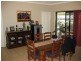 112 Clements Street, Moranbah QLD 4744
