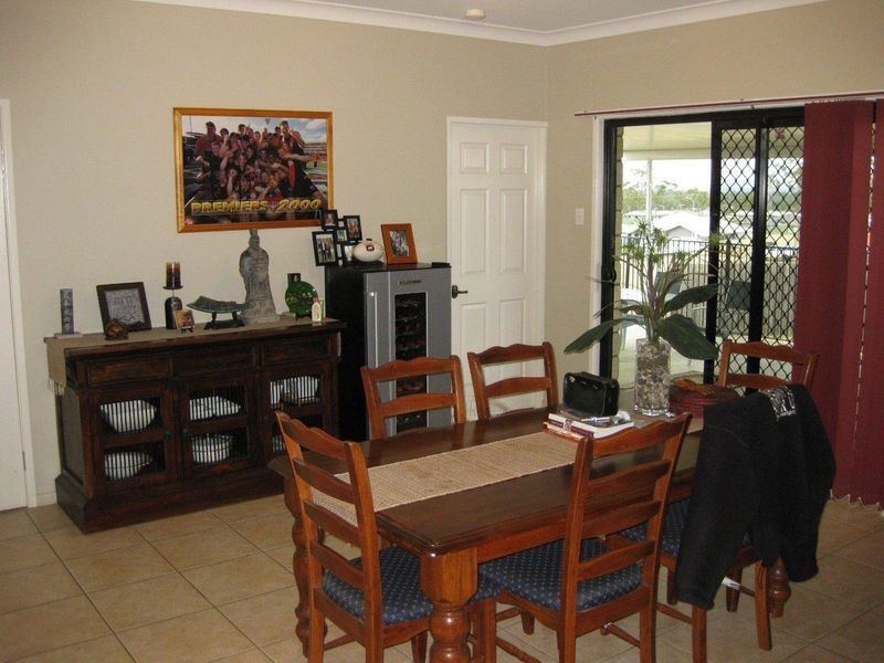 112 Clements Street, Moranbah QLD 4744