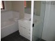 112 Clements Street, Moranbah QLD 4744