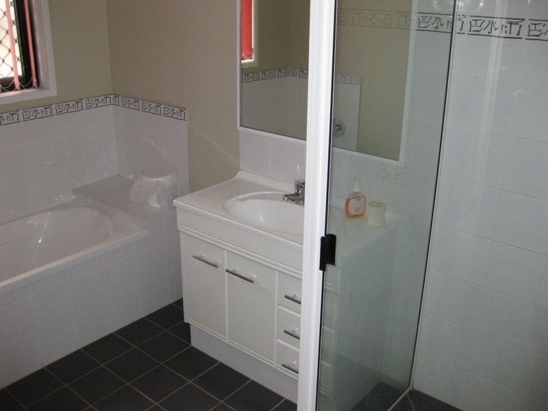 112 Clements Street, Moranbah QLD 4744