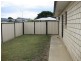 112 Clements Street, Moranbah QLD 4744