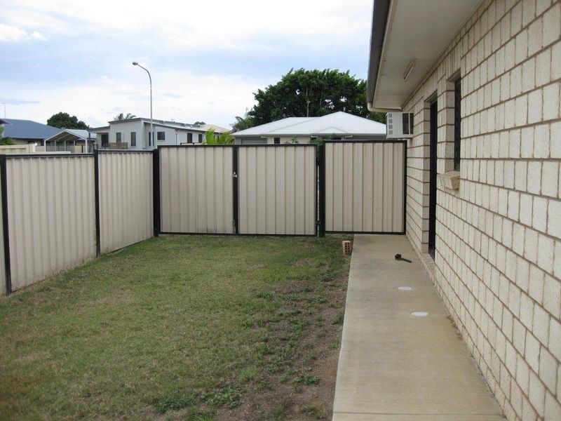 112 Clements Street, Moranbah QLD 4744