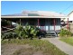 274 Bridge Road, West Mackay QLD 4740