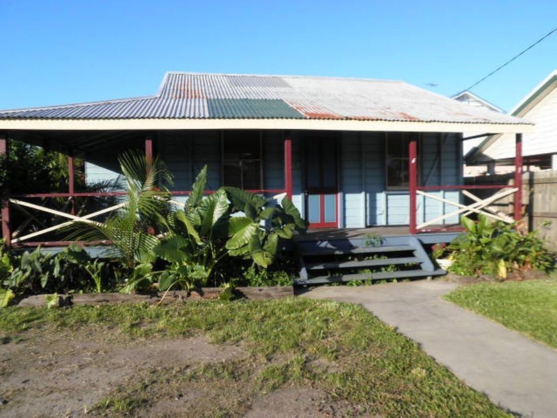 274 Bridge Road, West Mackay QLD 4740