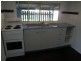274 Bridge Road, West Mackay QLD 4740