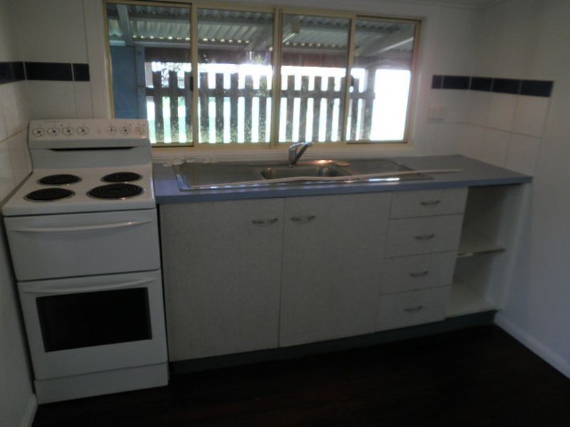 274 Bridge Road, West Mackay QLD 4740