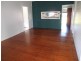 274 Bridge Road, West Mackay QLD 4740