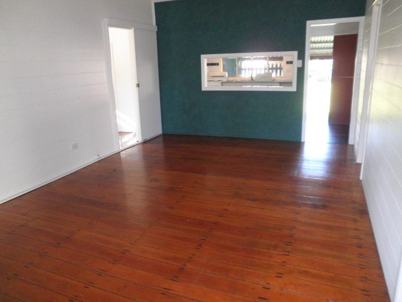 274 Bridge Road, West Mackay QLD 4740