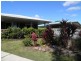 11 Kristy Crescent, Eimeo QLD 4740