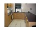 48 Yeates Street, Moranbah QLD 4744